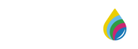 bravi-logo-completa-branca