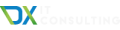 logo-dx-it